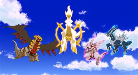 strongest gen 5 pokemon.